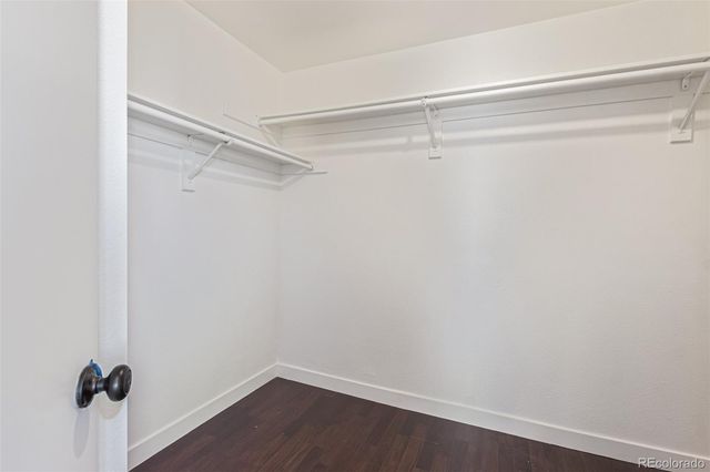 8918 W 101st Avenue, Broomfield, CO 80021