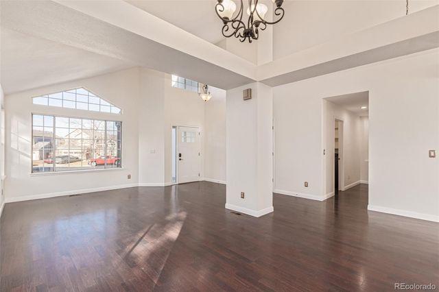 8918 W 101st Avenue, Broomfield, CO 80021