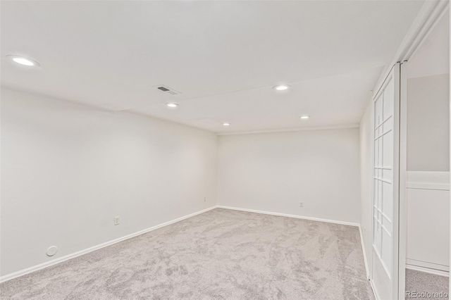 8918 W 101st Avenue, Broomfield, CO 80021