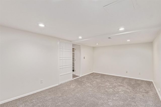 8918 W 101st Avenue, Broomfield, CO 80021