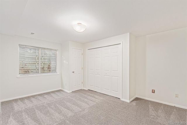 8918 W 101st Avenue, Broomfield, CO 80021