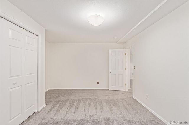 8918 W 101st Avenue, Broomfield, CO 80021