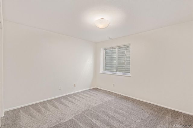 8918 W 101st Avenue, Broomfield, CO 80021