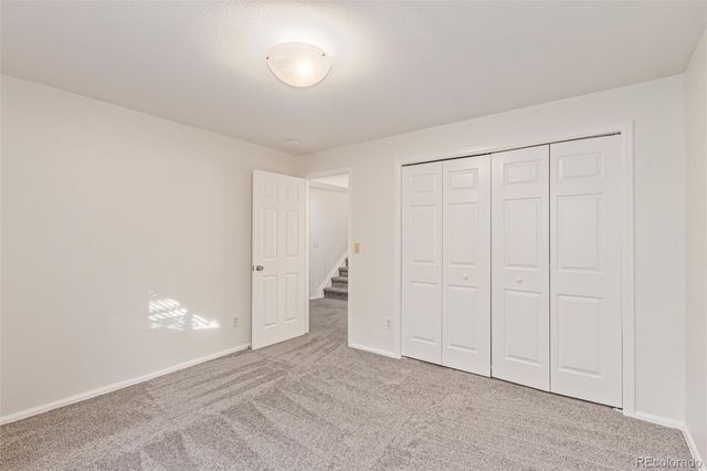 8918 W 101st Avenue, Broomfield, CO 80021