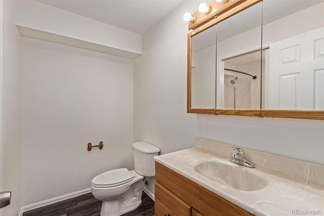 8918 W 101st Avenue, Broomfield, CO 80021