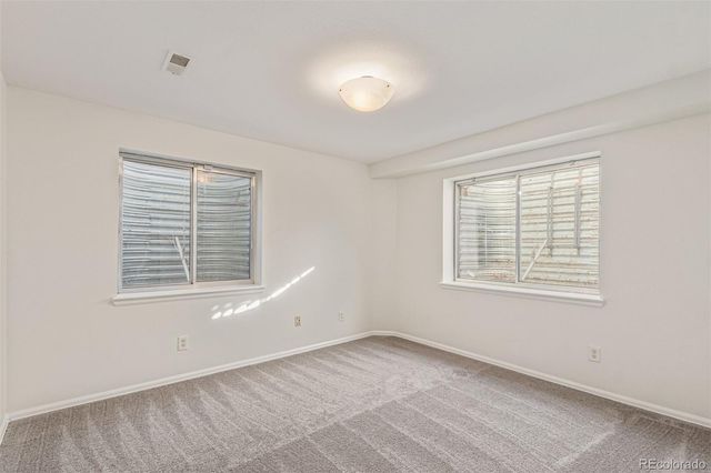 8918 W 101st Avenue, Broomfield, CO 80021