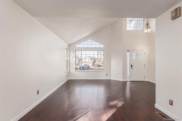 8918 W 101st Avenue, Broomfield, CO 80021