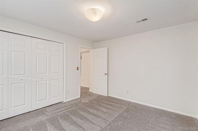 8918 W 101st Avenue, Broomfield, CO 80021