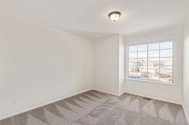 8918 W 101st Avenue, Broomfield, CO 80021