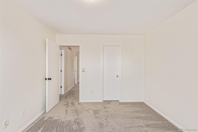 8918 W 101st Avenue, Broomfield, CO 80021