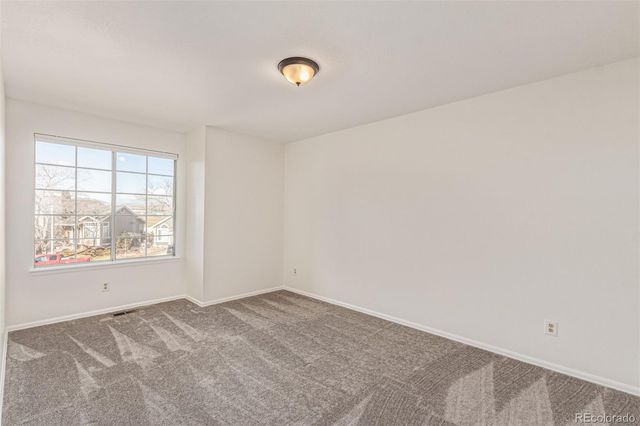 8918 W 101st Avenue, Broomfield, CO 80021