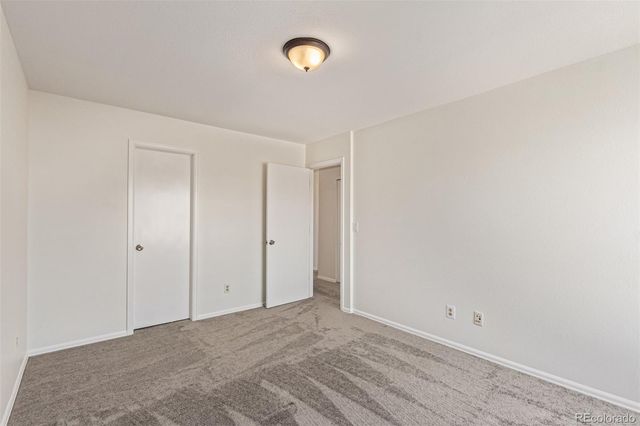 8918 W 101st Avenue, Broomfield, CO 80021