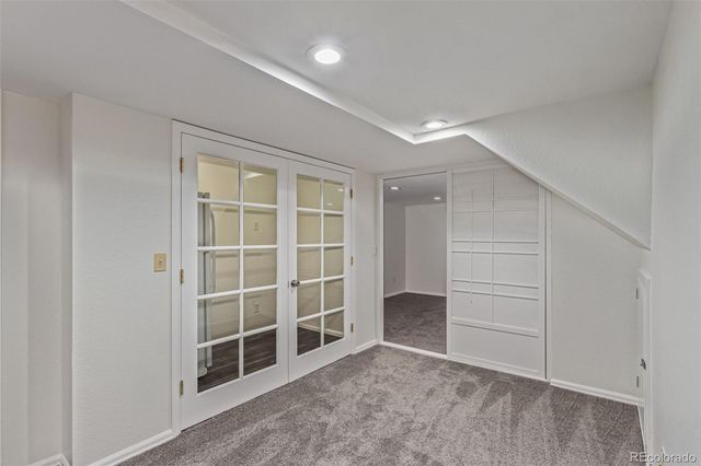 8918 W 101st Avenue, Broomfield, CO 80021