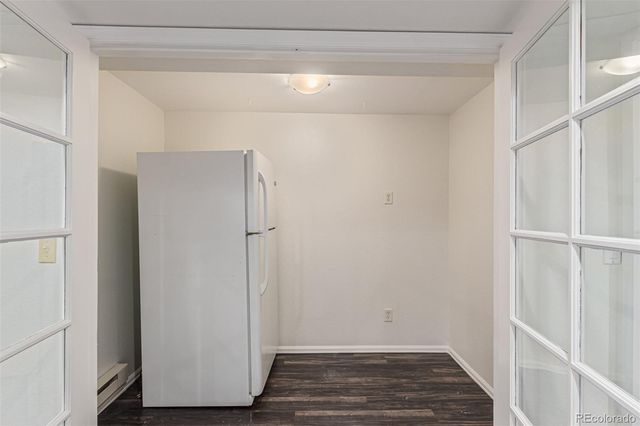 8918 W 101st Avenue, Broomfield, CO 80021