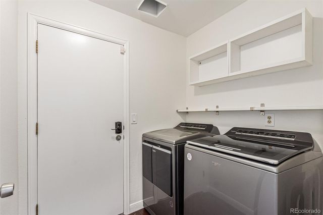 8918 W 101st Avenue, Broomfield, CO 80021