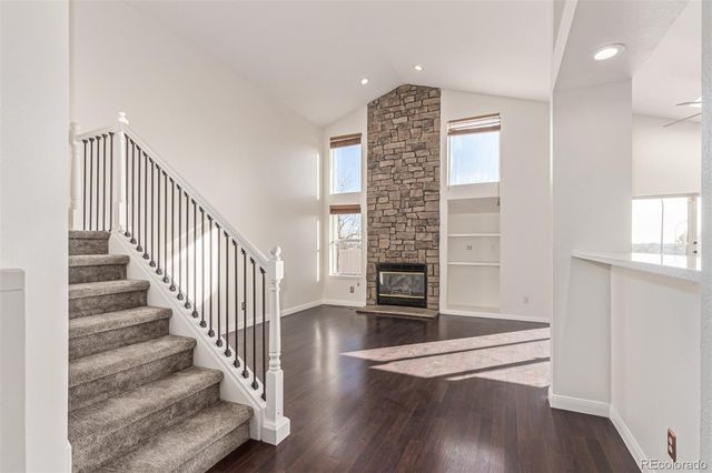 8918 W 101st Avenue, Broomfield, CO 80021