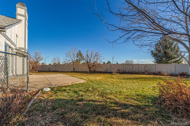 8918 W 101st Avenue, Broomfield, CO 80021