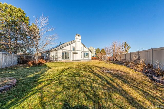 8918 W 101st Avenue, Broomfield, CO 80021