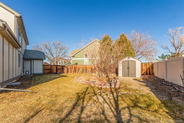 8918 W 101st Avenue, Broomfield, CO 80021