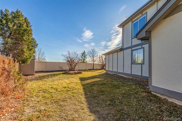 8918 W 101st Avenue, Broomfield, CO 80021