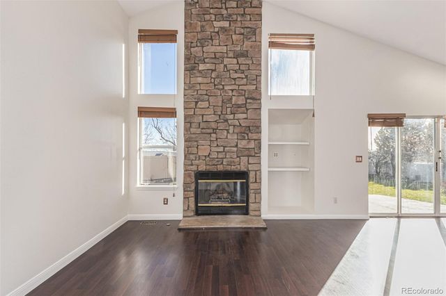 8918 W 101st Avenue, Broomfield, CO 80021