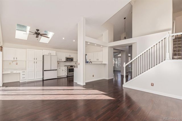 8918 W 101st Avenue, Broomfield, CO 80021