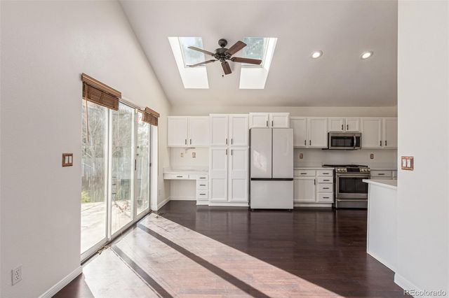 8918 W 101st Avenue, Broomfield, CO 80021