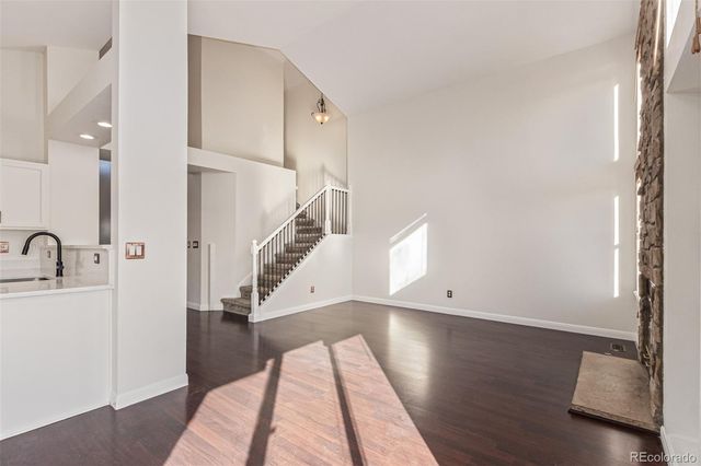 8918 W 101st Avenue, Broomfield, CO 80021