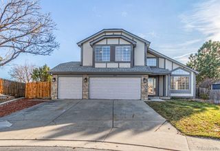 8918 W 101st Avenue, Broomfield, CO 80021