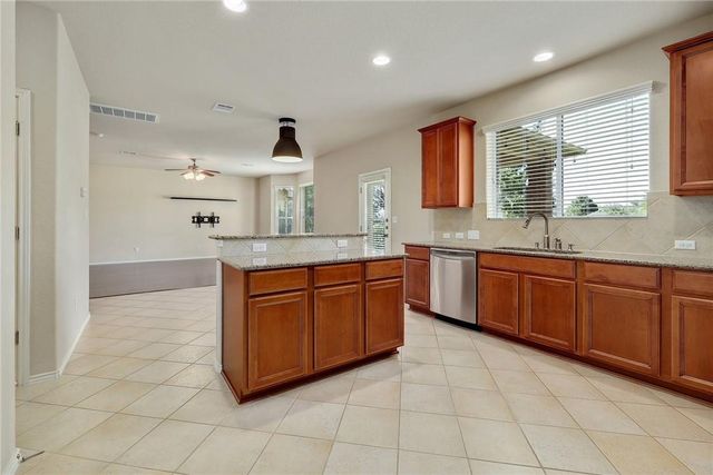 1709 Woodvista PL, Round Rock, TX 78665