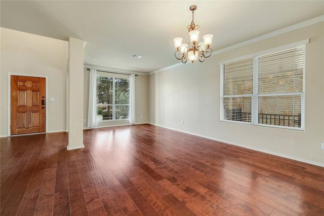1709 Woodvista PL, Round Rock, TX 78665