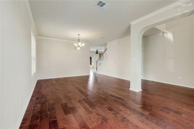 1709 Woodvista PL, Round Rock, TX 78665