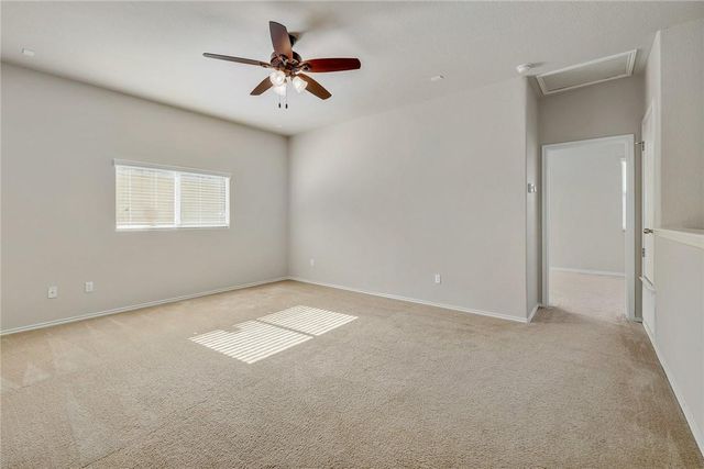 1709 Woodvista PL, Round Rock, TX 78665