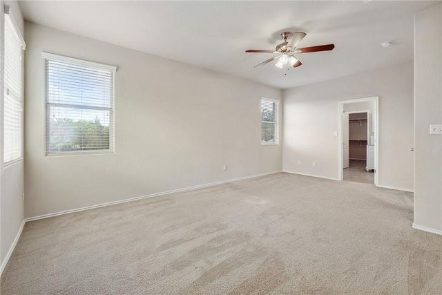 1709 Woodvista PL, Round Rock, TX 78665