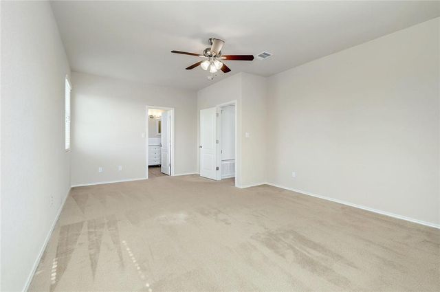 1709 Woodvista PL, Round Rock, TX 78665