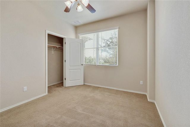 1709 Woodvista PL, Round Rock, TX 78665