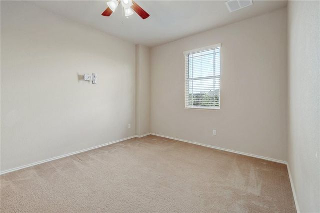 1709 Woodvista PL, Round Rock, TX 78665