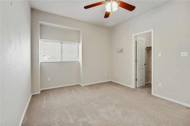 1709 Woodvista PL, Round Rock, TX 78665
