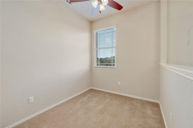 1709 Woodvista PL, Round Rock, TX 78665