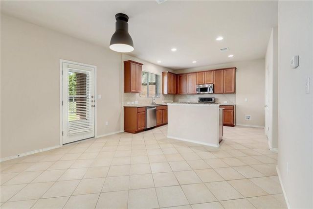 1709 Woodvista PL, Round Rock, TX 78665