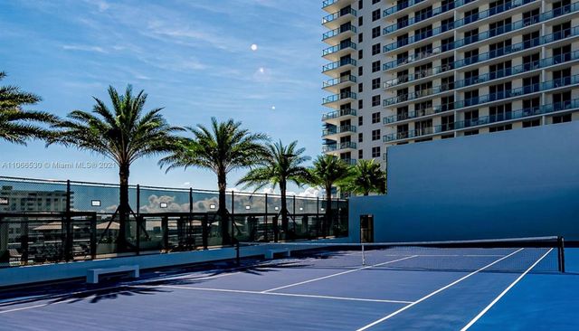 4010 S Ocean Drive R1406, Hollywood, FL 33019