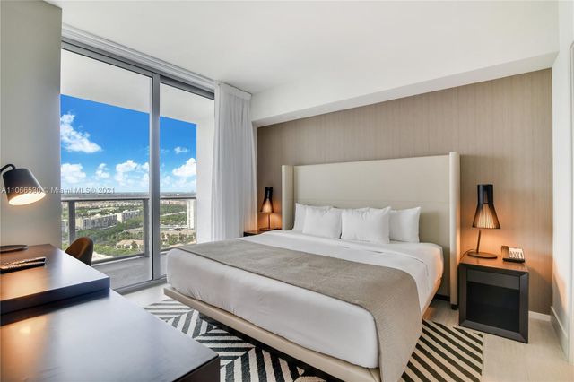 4010 S Ocean Drive R1406, Hollywood, FL 33019