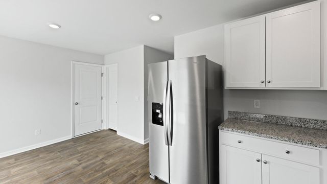 609 Perch Lane, Santee, SC 29142