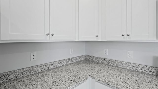 609 Perch Lane, Santee, SC 29142