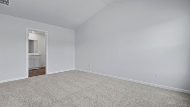 609 Perch Lane, Santee, SC 29142