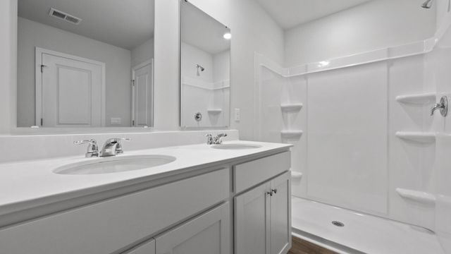 609 Perch Lane, Santee, SC 29142