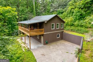 3421 Devils Den Road, Epworth, GA 30541
