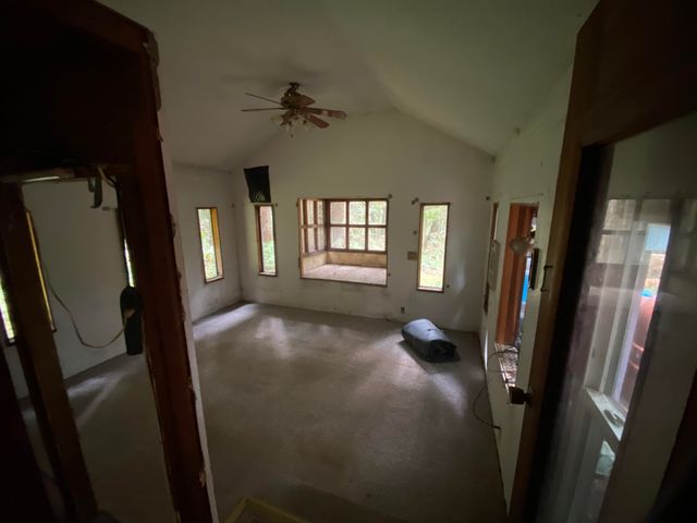 134 Nature Lane, Fickle Hill, CA 95521
