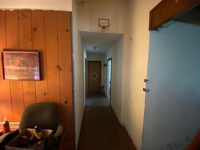 134 Nature Lane, Fickle Hill, CA 95521