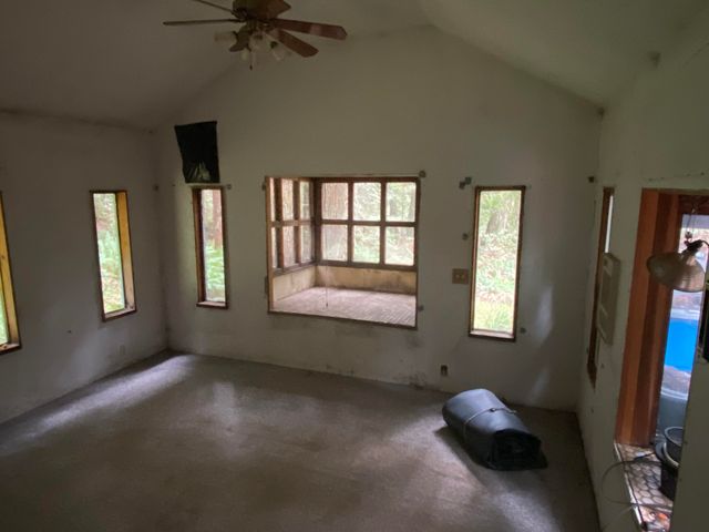 134 Nature Lane, Fickle Hill, CA 95521